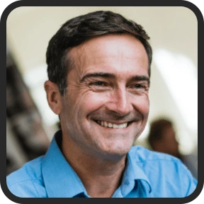 Glycemin customer reviews