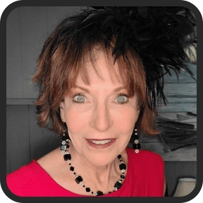 Glycemin customer reviews