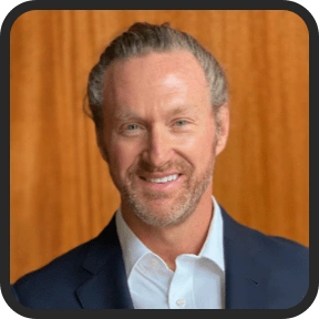 Glycemin customer reviews