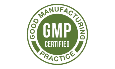 GMP Certified of Glycemin