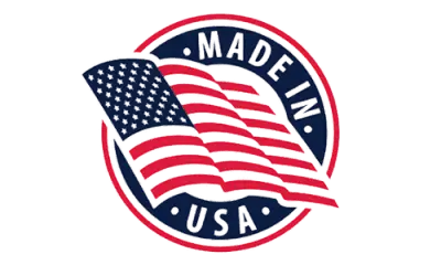 Made In The USA of Glycemin